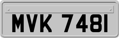 MVK7481