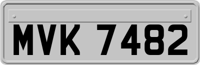 MVK7482