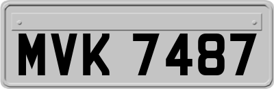 MVK7487