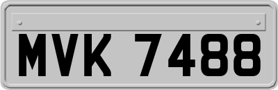 MVK7488