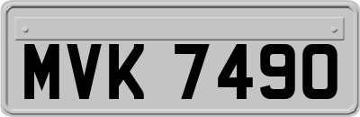 MVK7490