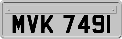 MVK7491