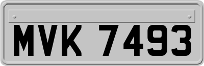 MVK7493