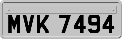 MVK7494