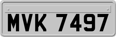 MVK7497