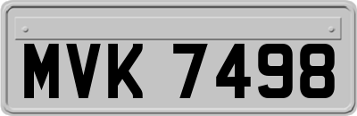 MVK7498