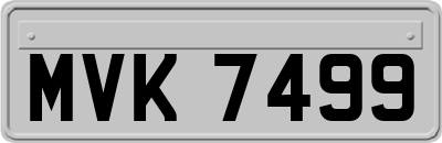MVK7499