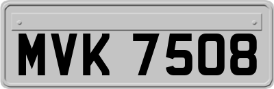 MVK7508