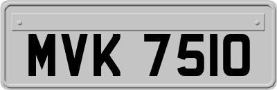 MVK7510