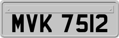 MVK7512