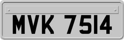 MVK7514