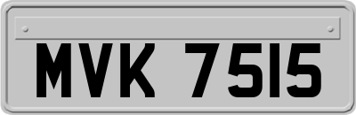 MVK7515