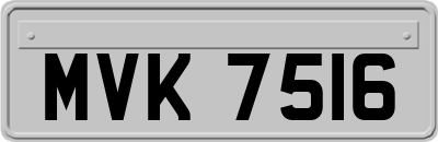 MVK7516