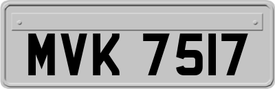 MVK7517