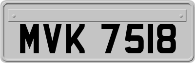 MVK7518
