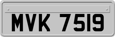 MVK7519