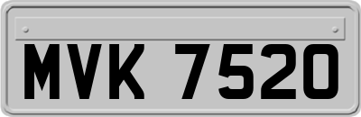 MVK7520