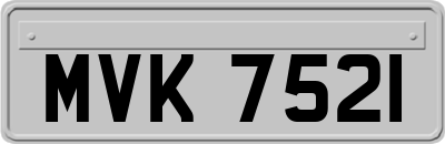 MVK7521