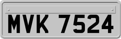 MVK7524