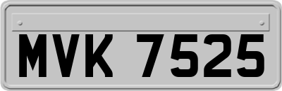 MVK7525