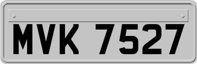 MVK7527