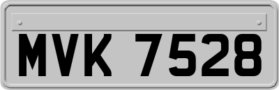 MVK7528