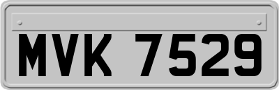 MVK7529