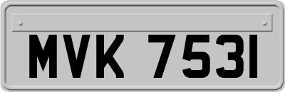 MVK7531