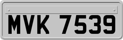 MVK7539