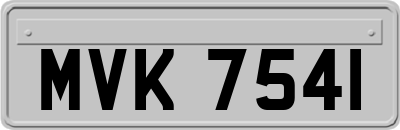 MVK7541