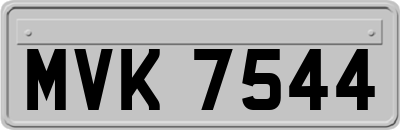 MVK7544