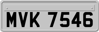 MVK7546