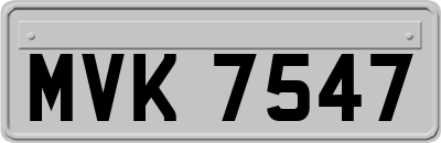 MVK7547