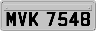 MVK7548