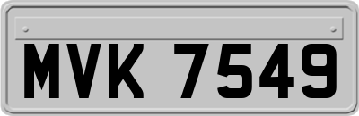 MVK7549
