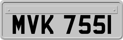 MVK7551