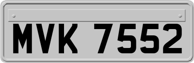 MVK7552