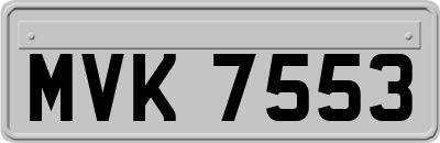 MVK7553