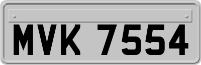 MVK7554