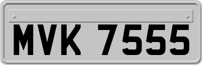 MVK7555