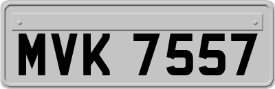 MVK7557