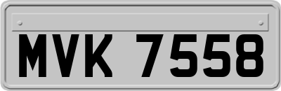 MVK7558