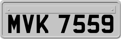 MVK7559