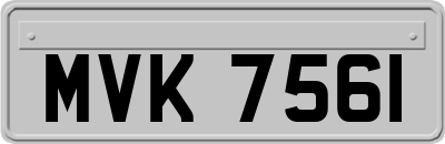 MVK7561