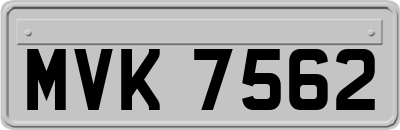 MVK7562
