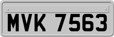 MVK7563