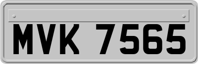 MVK7565