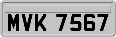 MVK7567