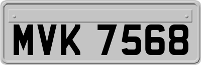 MVK7568