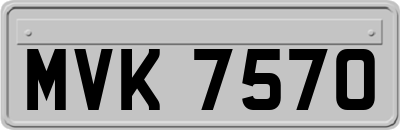 MVK7570